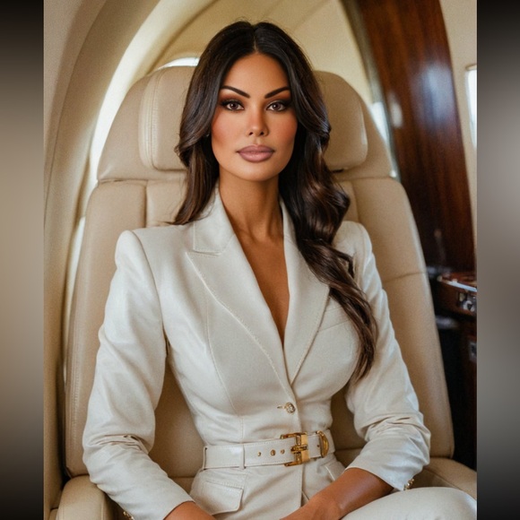 Meet your Posher, Lyndsie - Picture 3 of 7